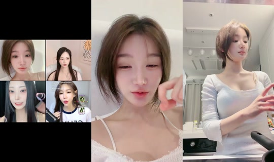 rupy_11 TikTok Live — Aug 1, 2026, 12:35 PM