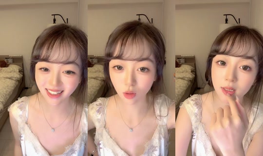 rurika_0509 TikTok Live — Aug 20, 2026, 1:01 PM