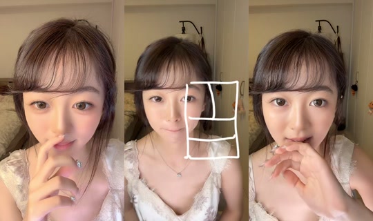 rurika_0509 TikTok Live — Aug 20, 2026, 1:51 PM