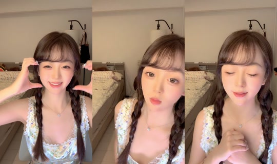 rurika_0509 TikTok Live — Aug 21, 2026, 11:01 AM