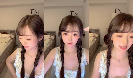 rurika_0509 TikTok Live — Aug 21, 2026, 11:51 AM