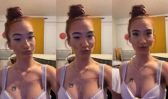 russka2007 TikTok Live — Sep 4, 2026, 8:14 PM