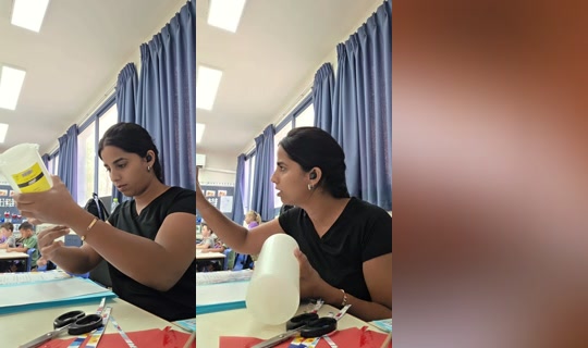 rut_ben_ari TikTok Live — Jul 28, 2026, 7:03 AM