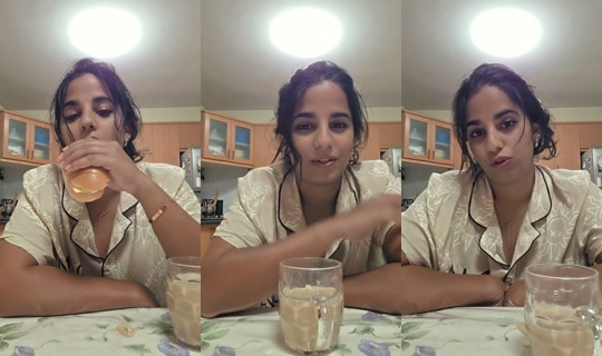 rut_ben_ari TikTok Live — Jul 29, 2026, 9:10 PM