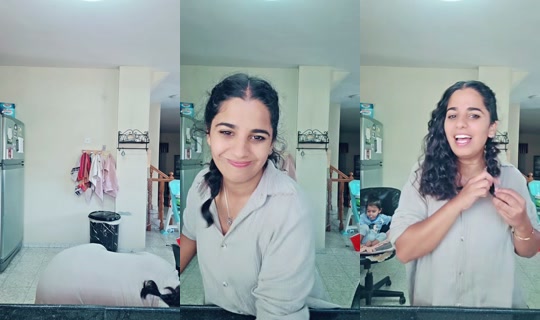 rut_ben_ari TikTok Live — Aug 4, 2026, 6:19 AM
