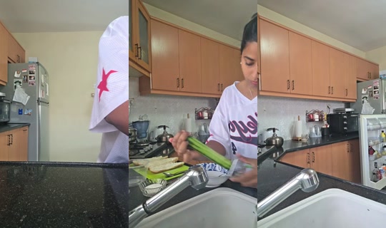 rut_ben_ari TikTok Live — Aug 5, 2026, 7:12 AM