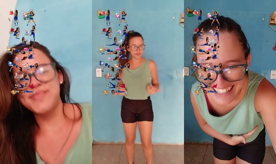 rutesouzaofc TikTok Live — Jul 14, 2026, 3:39 PM
