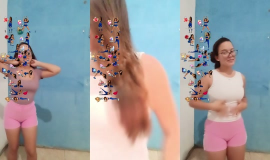 rutesouzaofc TikTok Live — Jul 15, 2026, 12:21 AM