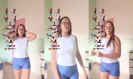rutesouzaofc TikTok Live — Jul 15, 2026, 3:39 PM