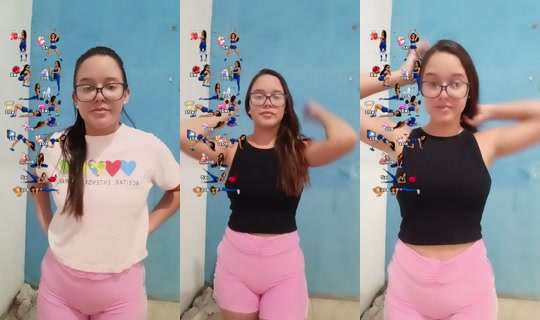 rutesouzaofc TikTok Live — Jul 16, 2026, 12:23 AM