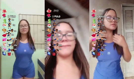 rutesouzaofc TikTok Live — Aug 28, 2026, 8:25 AM