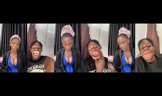 ruth_backup22 TikTok Live — Aug 10, 2026, 8:42 AM