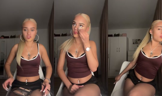 ruth_emilia_ TikTok Live — Aug 20, 2026, 7:53 PM