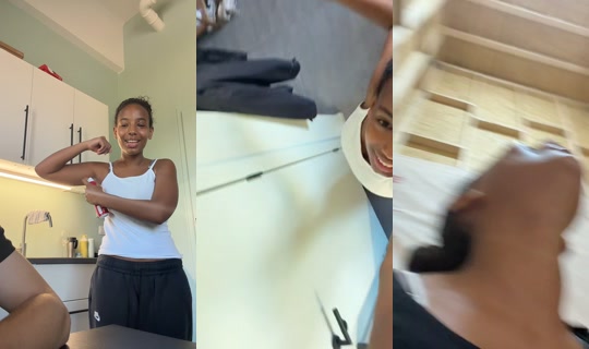ruth_hx TikTok Live — Jul 14, 2026, 10:41 AM