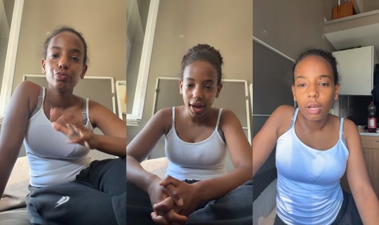 ruth_hx TikTok Live — Jul 14, 2026, 11:36 AM