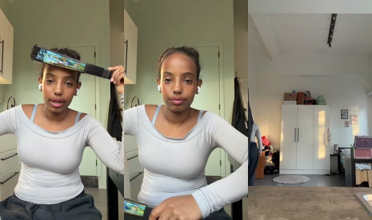 ruth_hx TikTok Live — Jul 15, 2026, 6:31 PM