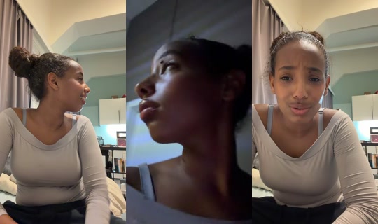 ruth_hx TikTok Live — Jul 15, 2026, 8:29 PM