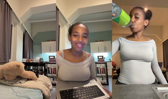 ruth_hx TikTok Live — Jul 15, 2026, 9:40 PM