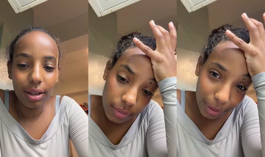 ruth_hx TikTok Live — Jul 15, 2026, 10:31 PM