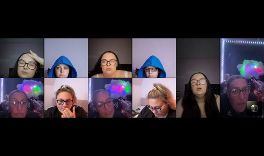 ruthless_chels_main TikTok Live — Aug 17, 2026, 9:12 PM
