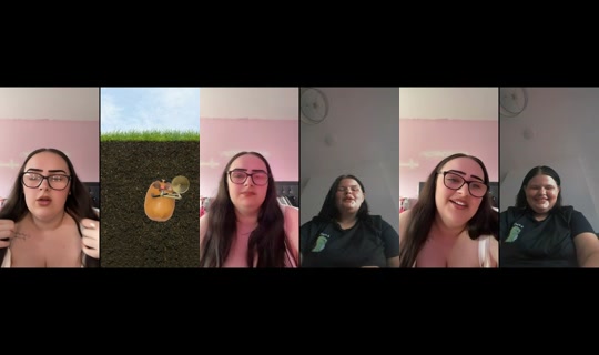 ruthless_chels_main TikTok Live — Aug 18, 2026, 3:54 PM