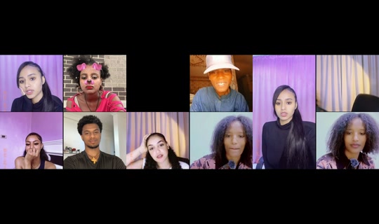 ruthyohannesw TikTok Live — Aug 2, 2026, 12:54 PM