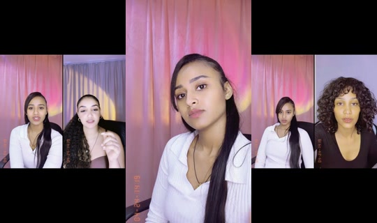 ruthyohannesw TikTok Live — Aug 4, 2026, 3:04 PM