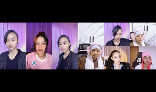 ruthyohannesw TikTok Live — Aug 5, 2026, 1:59 PM