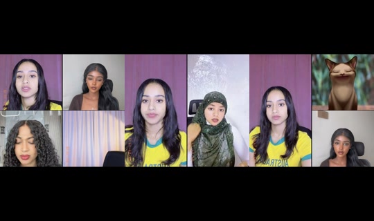 ruthyohannesw TikTok Live — Aug 21, 2026, 11:27 AM