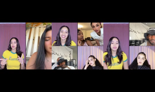 ruthyohannesw Recorded on Aug 21, 2026, 12:18 PM