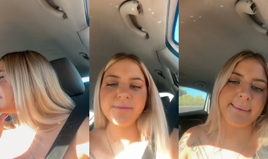 ruuubiia39 TikTok Live — Aug 28, 2026, 4:36 PM