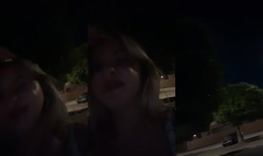 ruuubiia39 TikTok Live — Aug 28, 2026, 11:44 PM