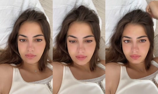 ruveyda057 TikTok Live — Jul 14, 2026, 9:24 AM