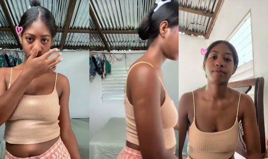ruviela24.volquez TikTok Live — Jul 31, 2026, 12:38 PM