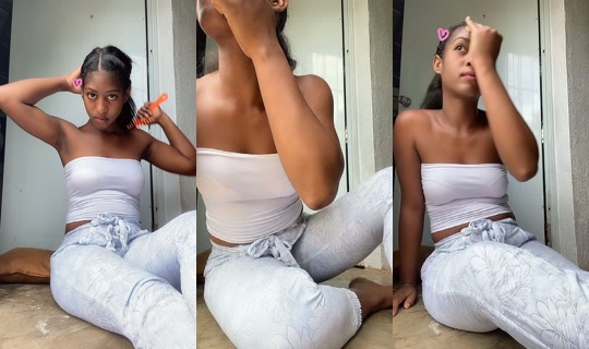 ruviela24.volquez TikTok Live — Jul 31, 2026, 7:43 PM
