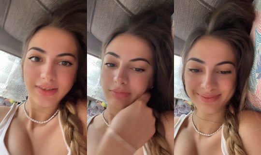 ruvisko_ TikTok Live — Sep 2, 2026, 6:19 AM