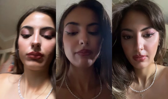 ruvisko_ TikTok Live — Sep 2, 2026, 2:14 PM