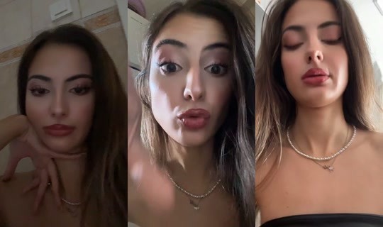 ruvisko_ TikTok Live — Sep 2, 2026, 2:44 PM