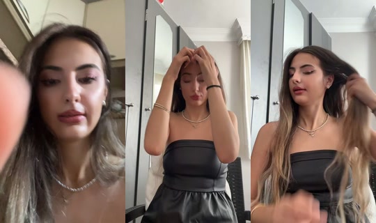 ruvisko_ TikTok Live — Sep 2, 2026, 3:13 PM