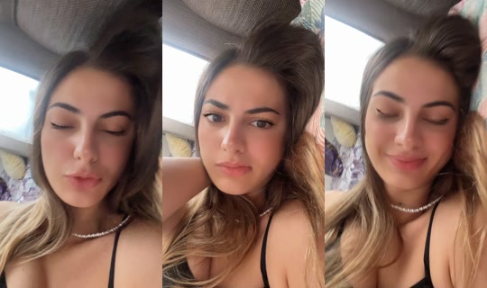 ruvisko_ TikTok Live — Sep 3, 2026, 7:29 AM