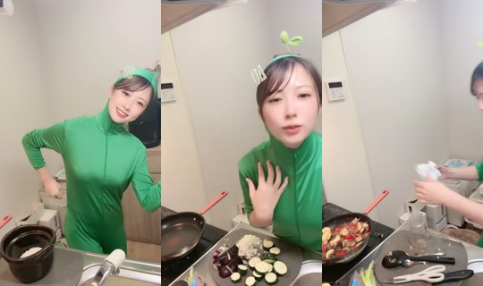 ruxx_com.jp TikTok Live — Aug 23, 2026, 8:35 AM