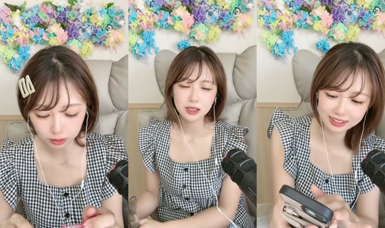 ruxx_com.jp TikTok Live — Aug 24, 2026, 9:44 PM