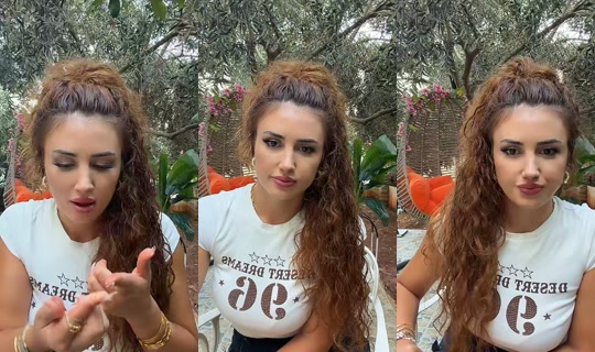 ruya.egepehlivan58 TikTok Live — Jul 14, 2026, 4:13 PM
