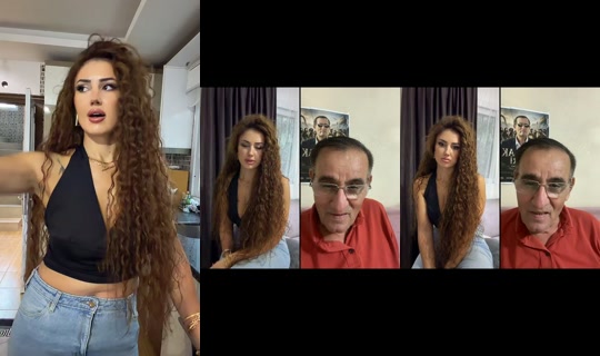 ruya.egepehlivan58 TikTok Live — Aug 19, 2026, 4:12 PM