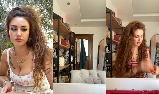 ruya.egepehlivan58 TikTok Live — Aug 21, 2026, 11:22 AM