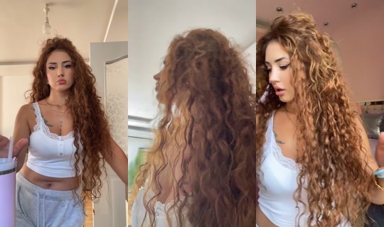 ruya.egepehlivan58 TikTok Live — Sep 6, 2026, 1:56 PM