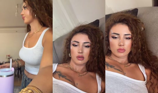 ruya.egepehlivan58 TikTok Live — Sep 7, 2026, 9:53 AM
