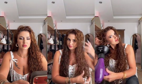 ruya.egepehlivan58 TikTok Live — Sep 9, 2026, 1:56 PM