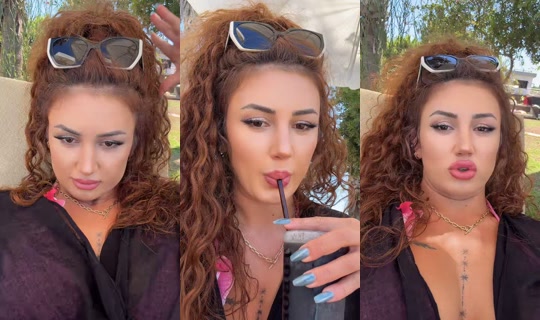 ruya.egepehlivan58 TikTok Live — Sep 11, 2026, 9:47 AM