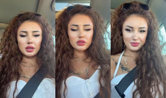 ruya.egepehlivan58 TikTok Live — Sep 13, 2026, 11:38 AM